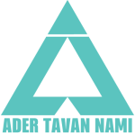 ADER TAVAN NAMI CHATROOM
